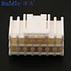 connector